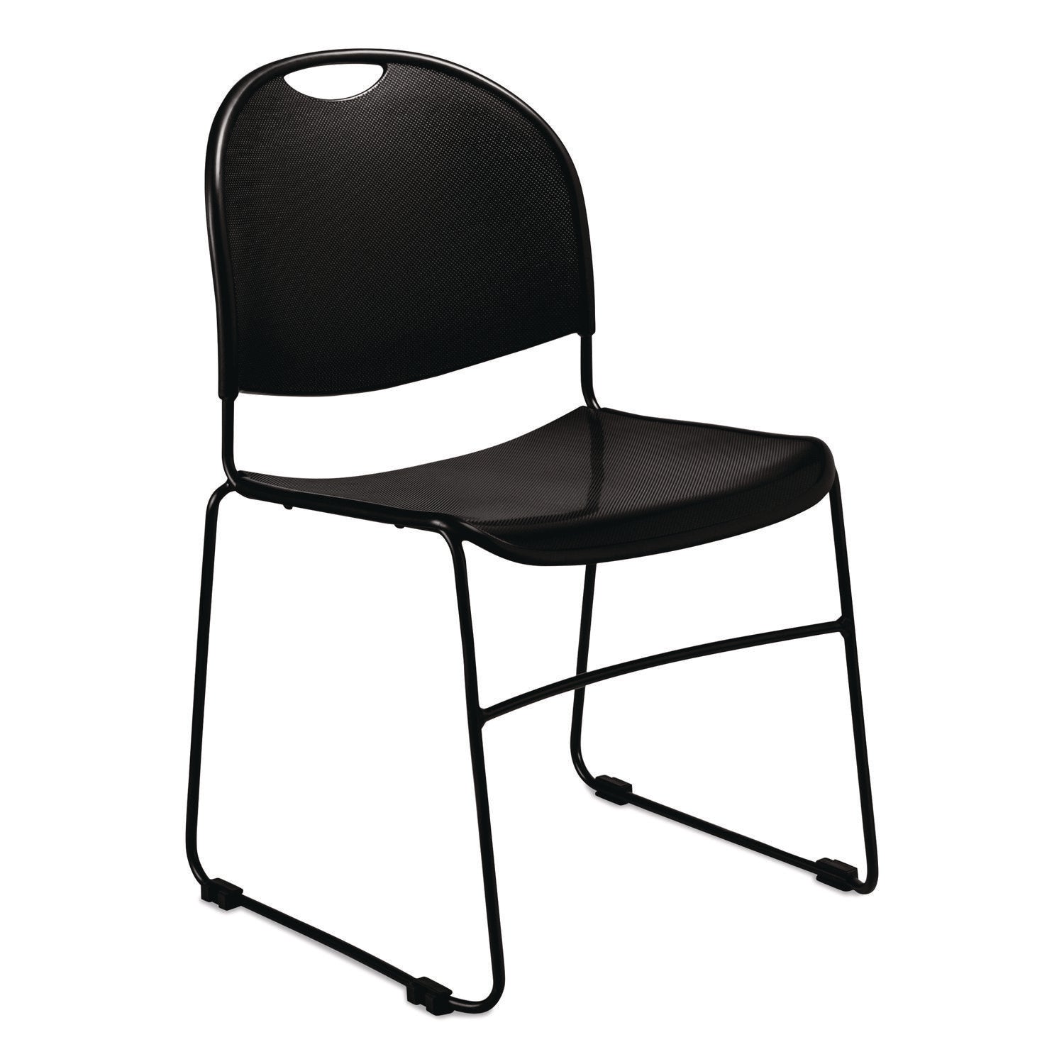 nps®-850-series-multi-purpose-ultra-compact-stack-chair-supports-up-to-300-lbs-17-seat-height-black-seat-back-base-4-pack-nps850cl4_1